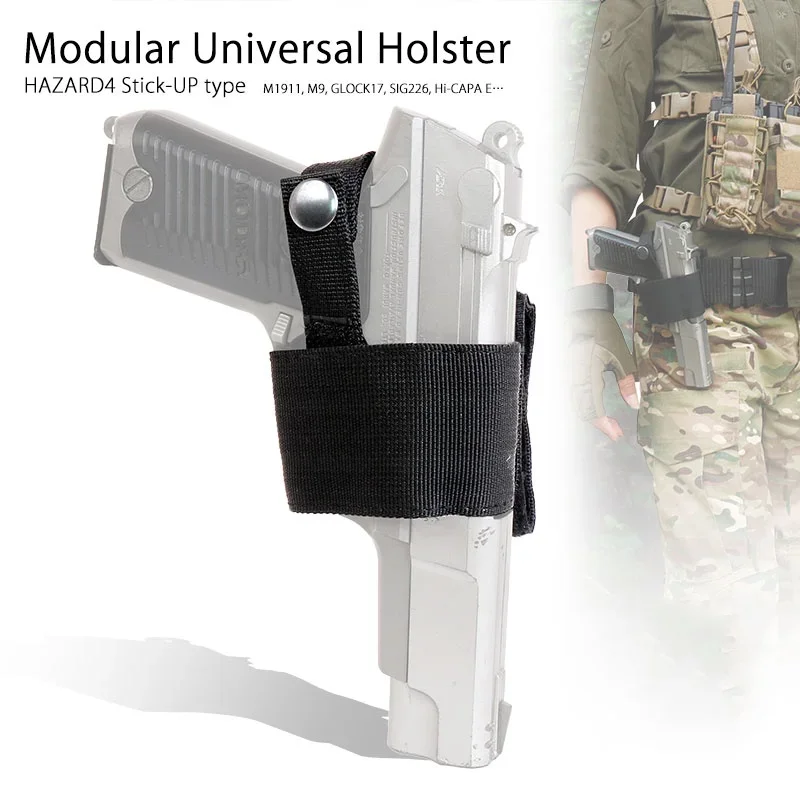 Concealed Carry Gun Holster Co - Edc Carry Handgun 评论和价格