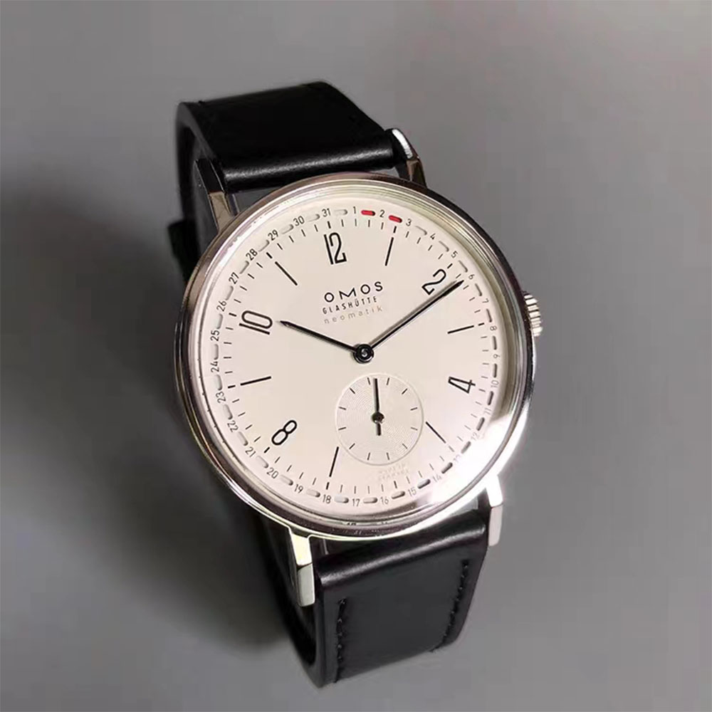 38mm men's automatic mechanica - Watch Winder Compact 评论和价格