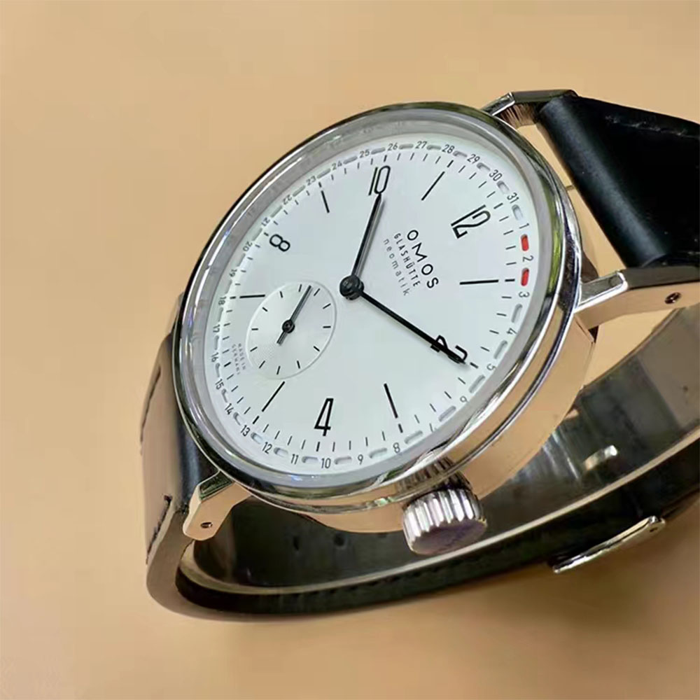 38mm men's automatic mechanica - Watch Winder Compact 评论和价格