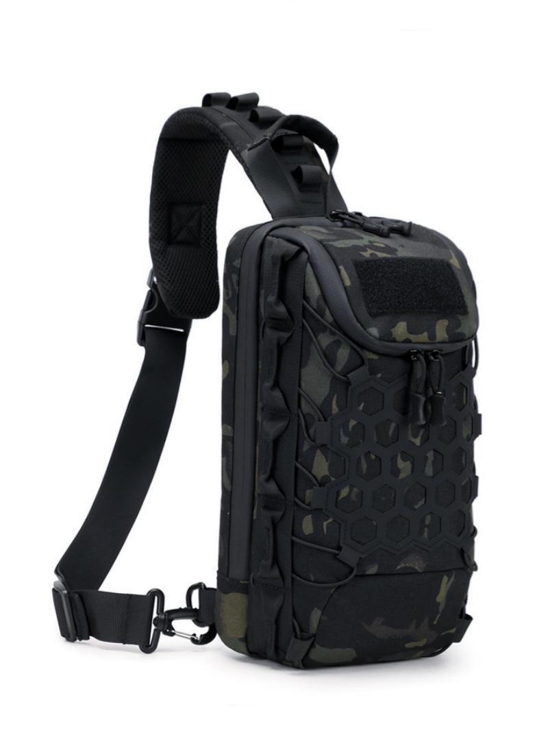 Homefish New Outdoor Tactical  - Edc Deep Carry 评论和价格