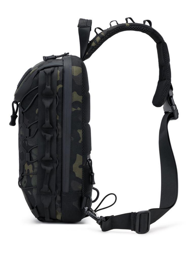 Homefish New Outdoor Tactical  - Edc Deep Carry 评论和价格
