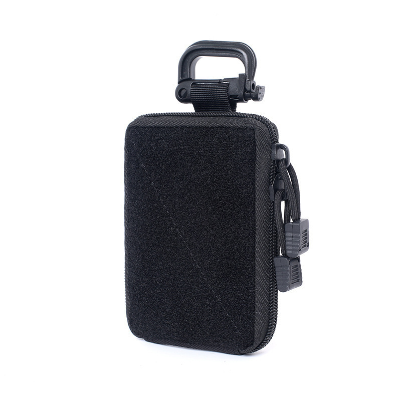 Tactical EDC Pouch Medical Org - Edc Carry Pocket 评论和价格