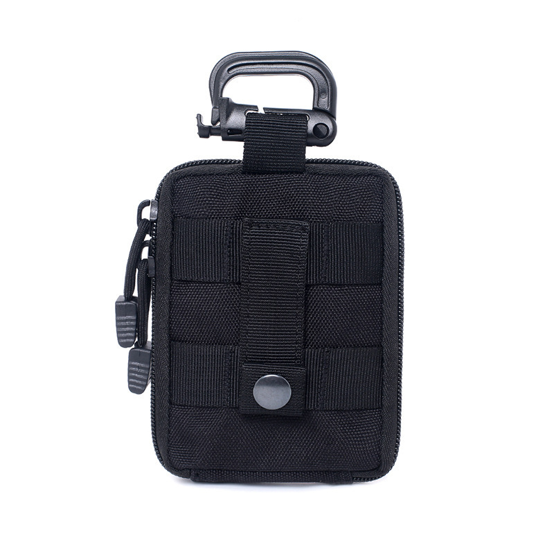 Tactical EDC Pouch Medical Org - Edc Carry Pocket 评论和价格