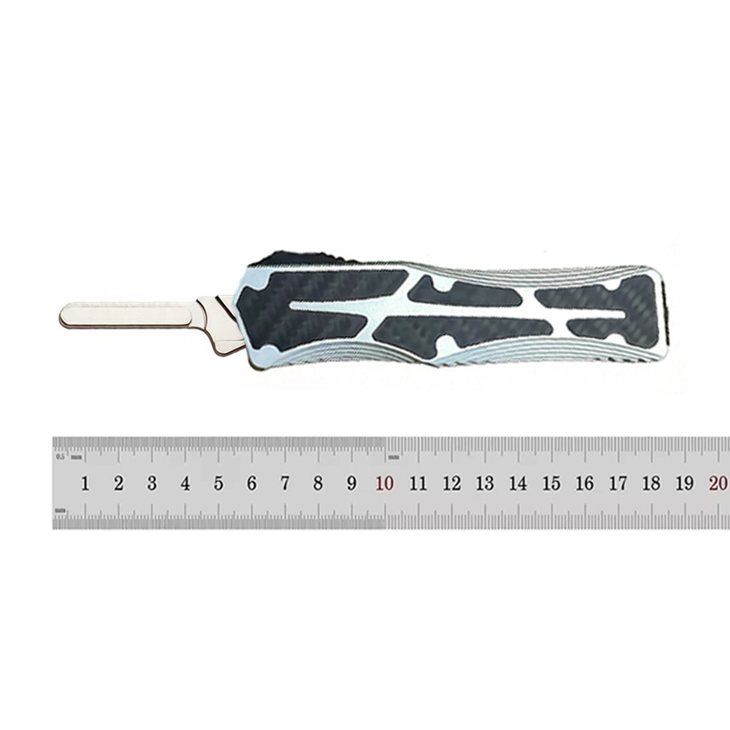 High Quality Outdoor Pocket Kn - Edc Every Day Carry おもちゃ 评论和价格