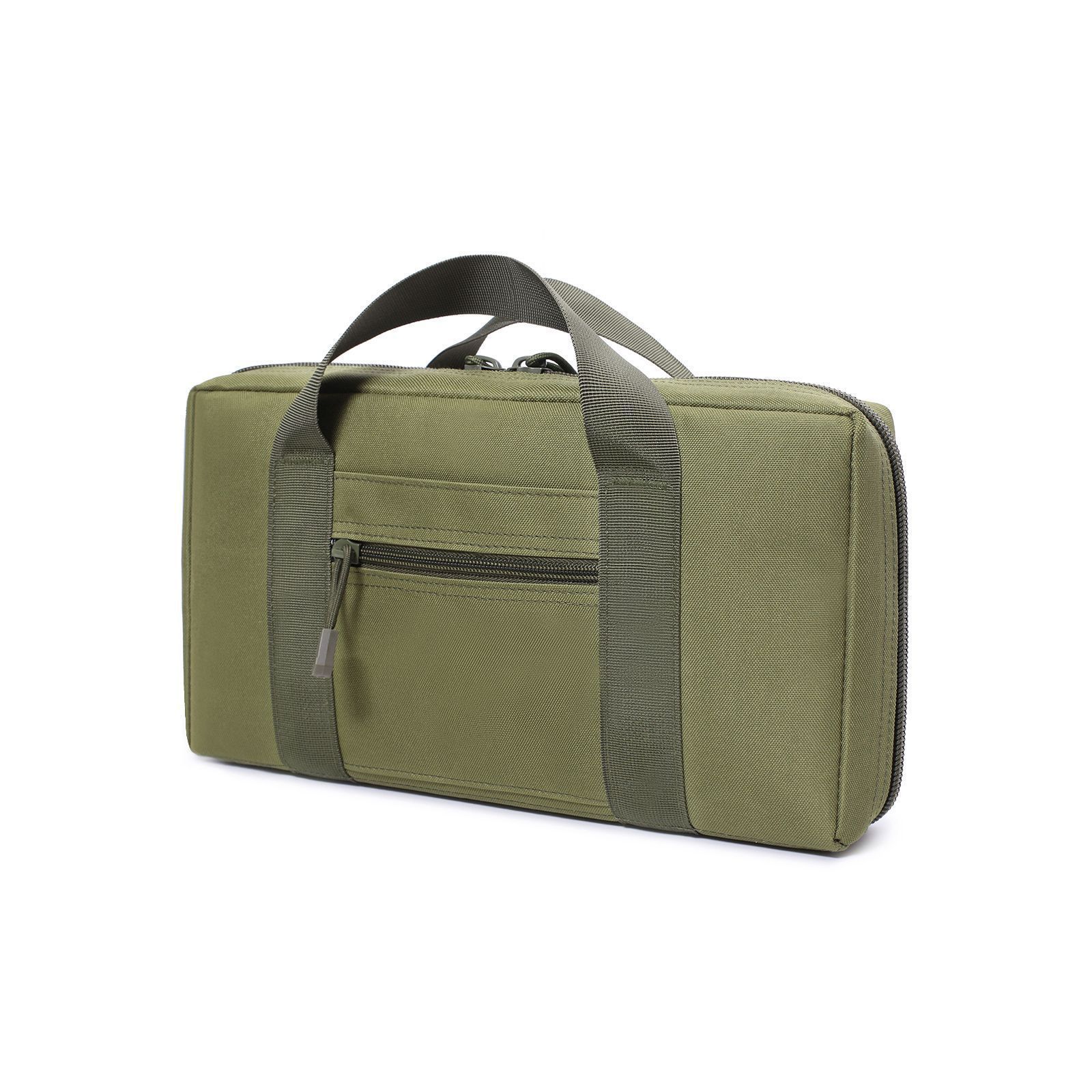Outdoor Gun Carry Bag EDC Tool - Edc Carry Handgun 评论和价格