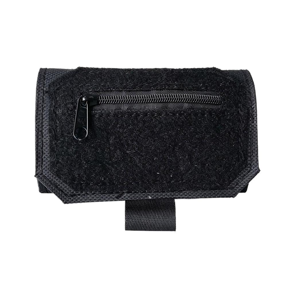 Compact Belt Pouch Mini EDC Po - Edc Carry Pocket 评论和价格