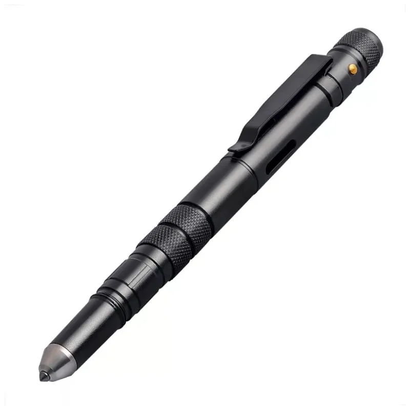 Portable Multifunctional Tacti - Pen Tactical Glass 评论和价格
