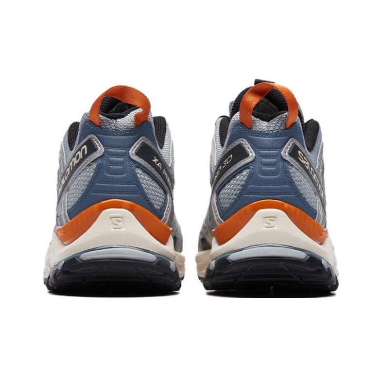 SALOMON XA Pro 3D ADV Slip Res - Salomon Shoes Xa Pro 3D 评论和价格