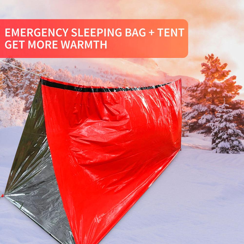 Portable Waterproof Emergency  - Edc Deep Carry 评论和价格