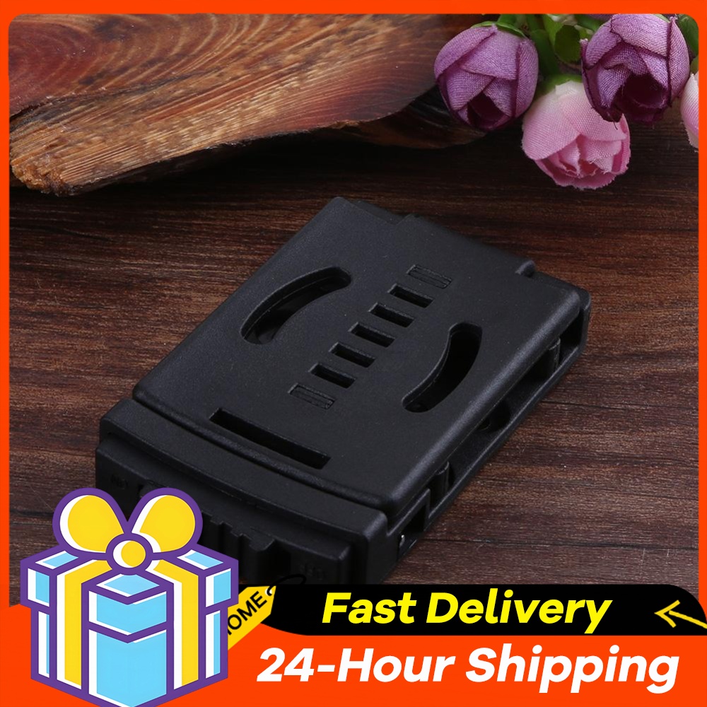 Multi-functional Waist Back Cl - Edc Carry Flashlight 评论和价格