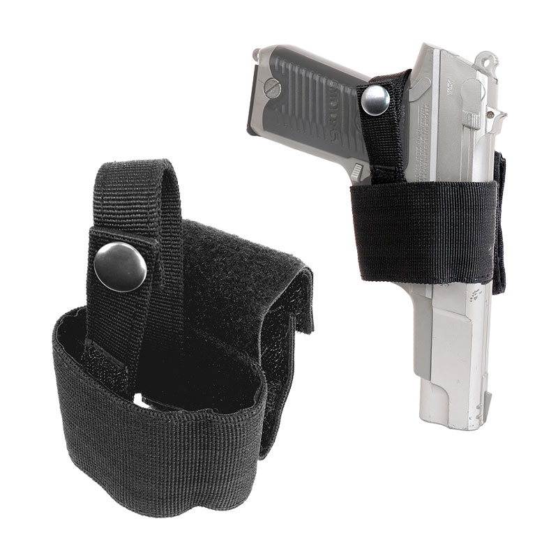 Outdoor Concealed Carry Waist  - Edc Carry Handgun 评论和价格