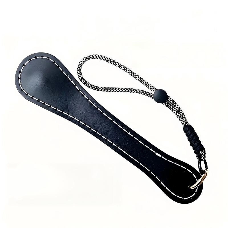 Portable EDC Defense Leather P - Edc Car Carry 评论和价格