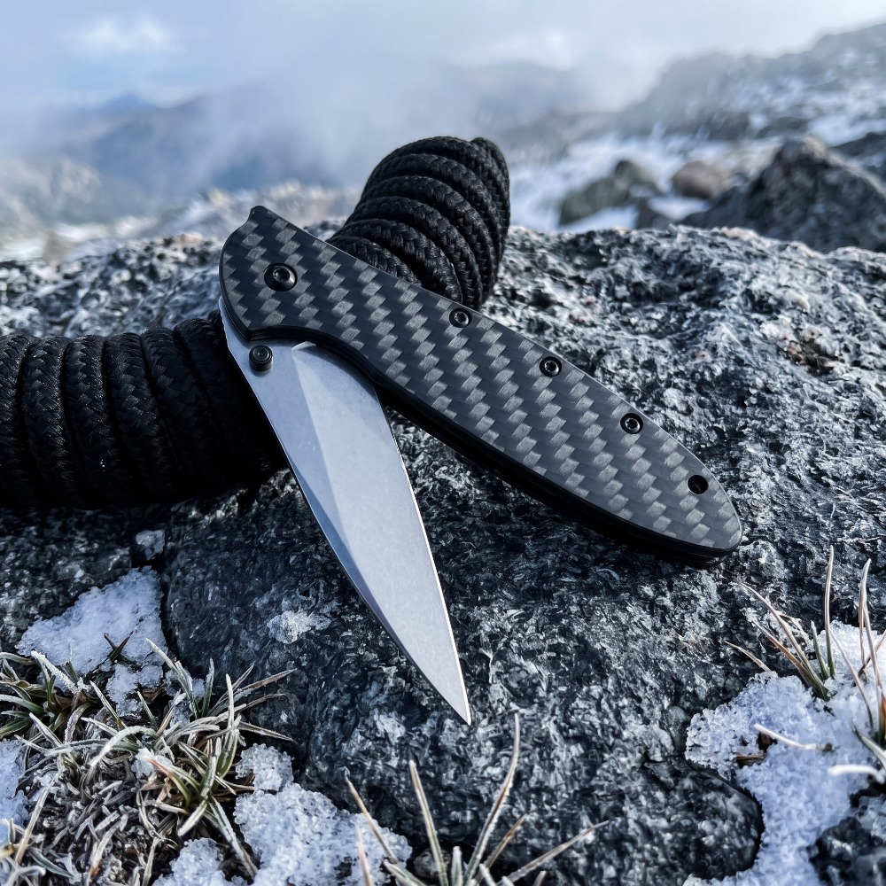 1660 Everyday Carry Folding Po - Edc Every Day Carry おもちゃ 评论和价格