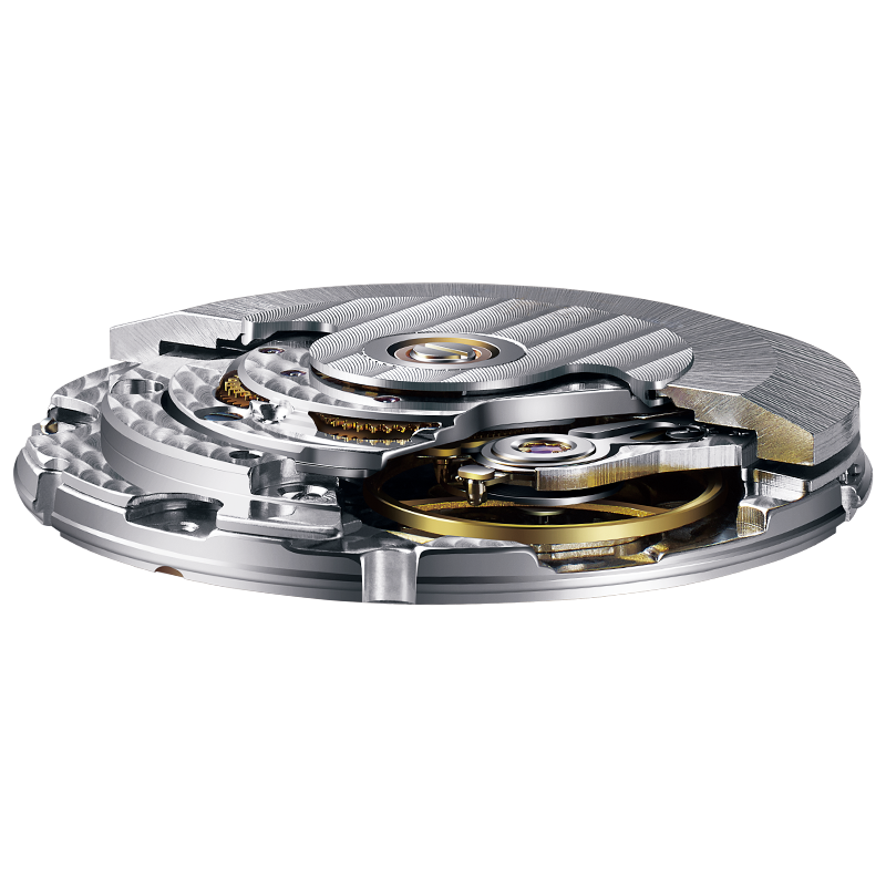 Seagull Original ST2130 Moveme - Watch Winder Compact 评论和价格