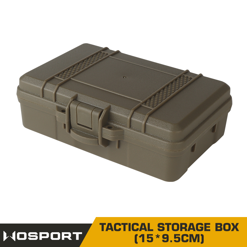 Tactical Equipment Outdoor Sho - Edc Carry Flashlight 评论和价格